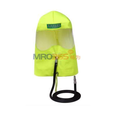 ÷˼��MSA 10153367 ��Ԯͷ��