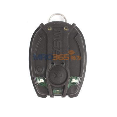 ÷˼��MSA 10088031-CN motionSCOUT��׼�������