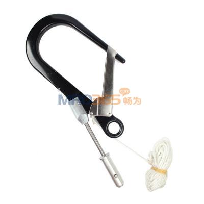����Τ�� 1002981 ��������ê��ҹ�(100mm����)	
