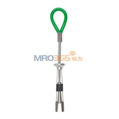 ����Τ�� 496/ Grip�ɸ��û�����ê˨	