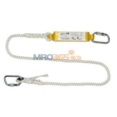 ����Τ�� DL-60 12���׵��滺��ϵ����ȫ������2����ȫ��