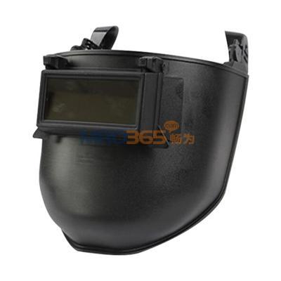 ������ 101508 ͷ��ʽ�л�����������������