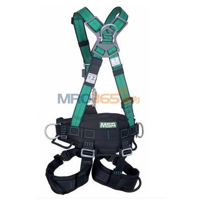 ÷˼��MSA 10154704 �����Ǿ�Ԯ��ȫ��