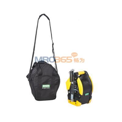÷˼��MSA 10147618 �ֿ�������װ��