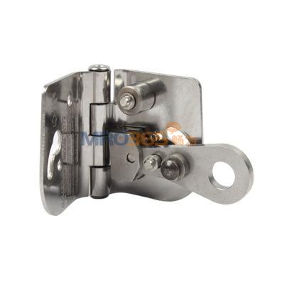����Τ�� 8172/U ������Զ�ץ������8mm���£�