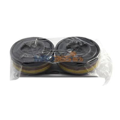 ����Τ�� N75003 Nϵ���˶��з��л���������������