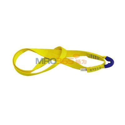 ����Τ�� 1002917A ��֯���ҵ��� 0.8��