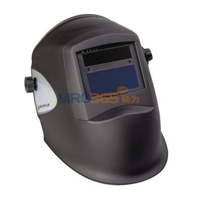 ������ 101132 SCREEN �Զ���⺸������