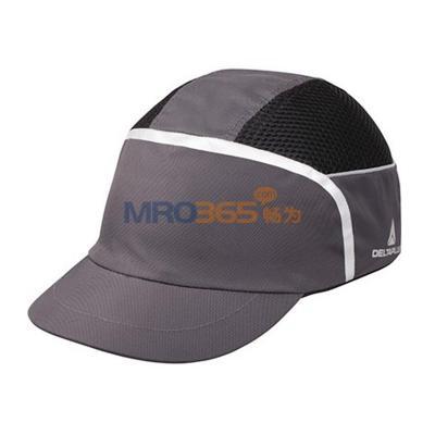 ������ 102250 KAIZIO ������ѽṹ��ײ��ȫñ