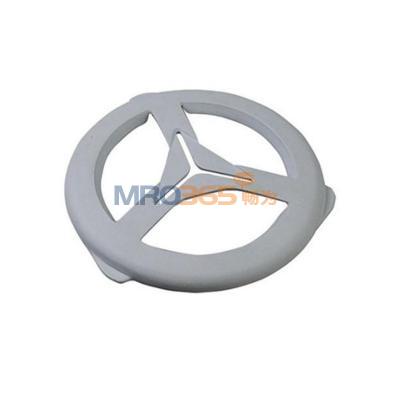 ������ 105016 �������˺����޸� ���M6000ϵ���˶���