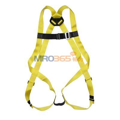 ����Τ�� DL-32A ���ҵ�ȫ��ʽ��ȫ��