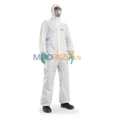 ����Τ�� 4500501 MutexLight����ʽ������
