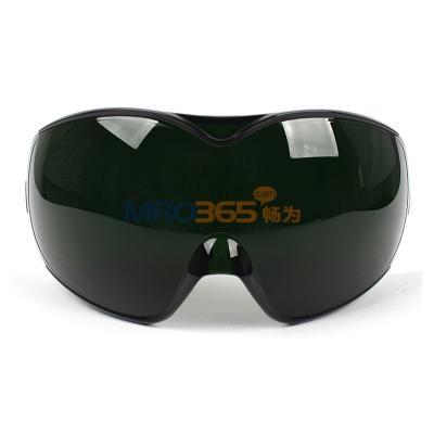 ����Τ�� 1028140 IR5 PC��Ƭ