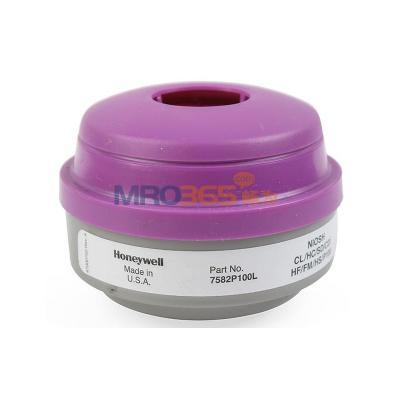 ����Τ�� 7582P100 Nϵ���˶��з��������弰��ȩ�˺�