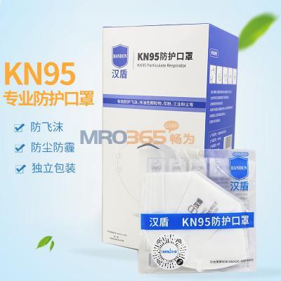 ���� HD9521/9522 KN95�۵�ʽ����ʽ����