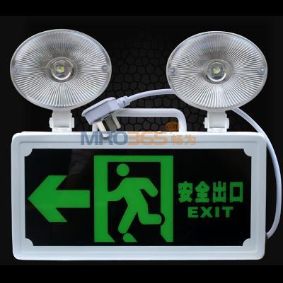 �¹�������Ӧ���� LED��ȫ����ָʾ����ɢ�ƶ���һ����鳧������