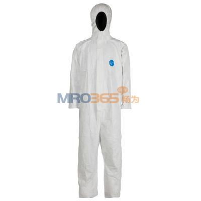 �Ű�Tyvek® 500 Xpert TY198S LA-B��ñ��������� ��ɫ