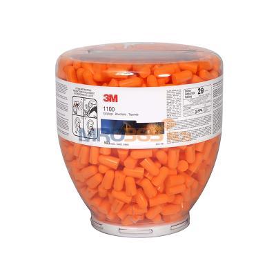 3M 391-1100 ƿװ���� 500��/ƿ