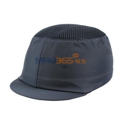 ������ 102030 ��������ײ��ȫñ