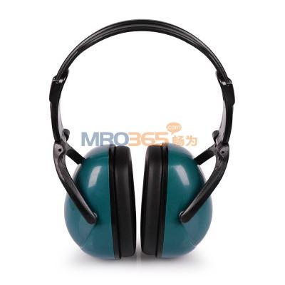 ÷˼��MSA 9913228 FDE��Яʽ����������