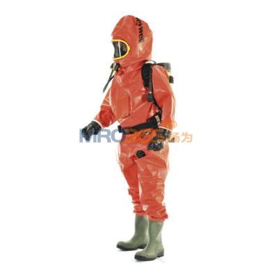 ����Τ�� 1400020-L-44 EasyChem ����ʽ���ͷ�����