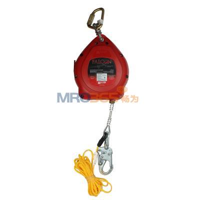 ����Τ�� MP20G/20FT Falcon׹���ƶ���
