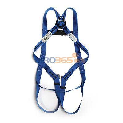 ����Τ�����͹̣�1011890A ���ҵ�ȫ����ȫ��