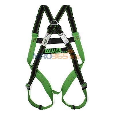 ����Τ�����͹̣�1002853A DuraFlex˫�ҵ�ȫ��ʽ