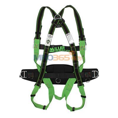 ����Τ�����͹̣�1002857A DuraFlex���ҵ�ȫ��ʽ���ж�λ����