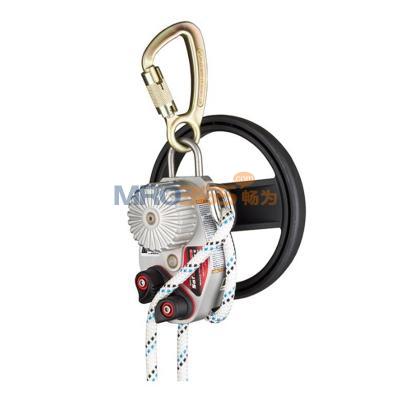 ����Τ�� 1028772 Miller SafEscape ELITE�Զ�������