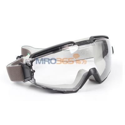 ÷˼��MSA 10108427 ChemPro�����������߻�Ŀ��