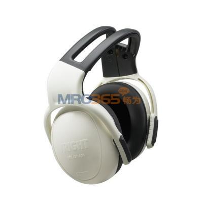 ÷˼��MSA 10087421 ��˥����/��ϵ�б���ʽ����������