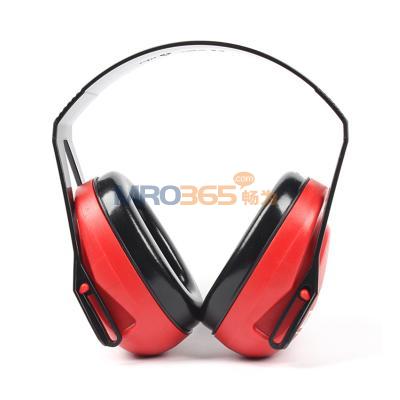 ÷˼��MSA SOR24010 XLS������ͷ��ʽ����������