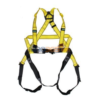 ÷˼��MSA 10106892 Workman�ֿ�����Խ��ȫ����ȫ��