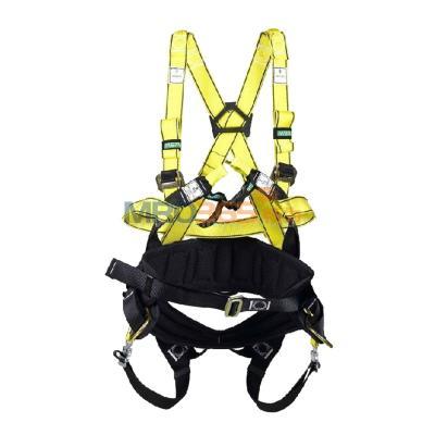 ÷˼��MSA 10106898 Workman�ֿ���ȫ���Ͱ�ȫ��