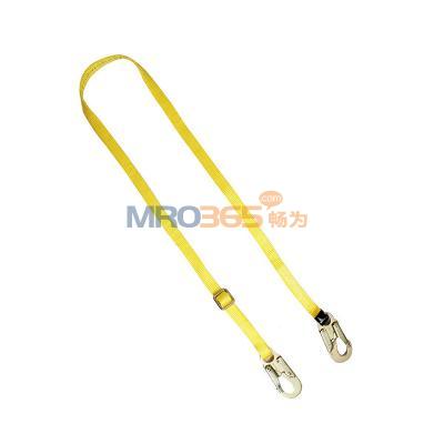 ÷˼��MSA 9305001 Workman�ֿ�����λ��