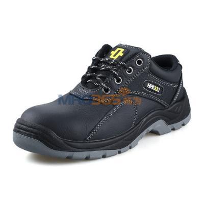 ����Τ�� SP2012201 BACOU X1�����籣����ֺ��ȫЬ