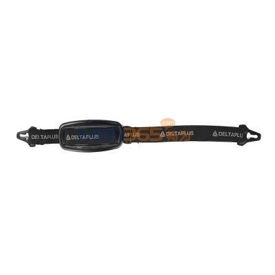 ������ 102013 MENTALPHA �¶��