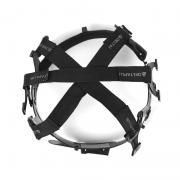 ������ 102024 HARNESS V ��ȫñ֯��ñ��