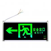 ��ȫ������ɢָʾ�� LED�����鳧���ڱ�־�� ��������ָʾ����