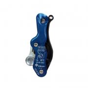 ÷˼��MSA SDSD25 �ֶ���������������11����Ӫ������