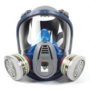 ÷˼��MSA 10146342 Advantage 3200ȫ���ֺ�����