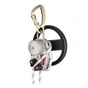 ����Τ�� 1028772 Miller SafEscape ELITE�Զ�������
