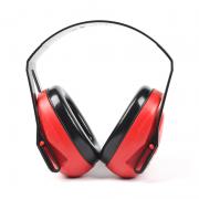 ÷˼��MSA SOR24010 XLS������ͷ��ʽ����������