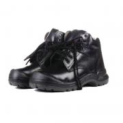 ����Τ�� KWD803 Comfort�����ͷ��ҷ��̴������簲ȫЬ