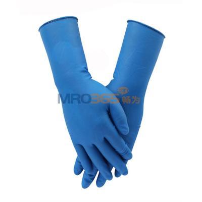 ������ 201383 ҽ�Ƽ��޷��齺һ��������