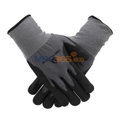������ 201729 ��ĥ����Ͷ��淢�ݷ�������