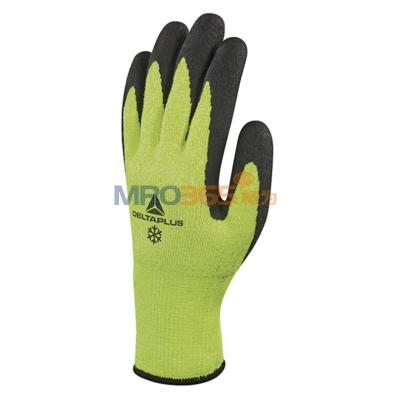 ������ 201737 �齺Ϳ���������ά������������