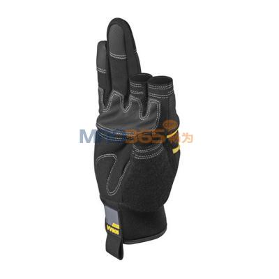 ������ 209905 VV905�߿ջ����ָ����