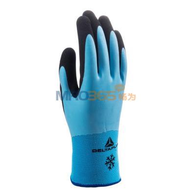 ������ 201636 ����������ů�Ӻ��͵����ͱ�����